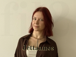 Jettaamos