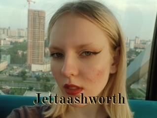 Jettaashworth