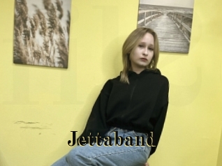 Jettaband