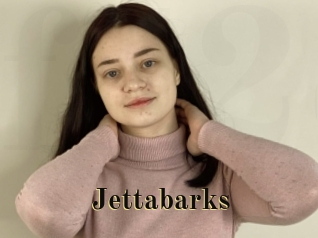 Jettabarks