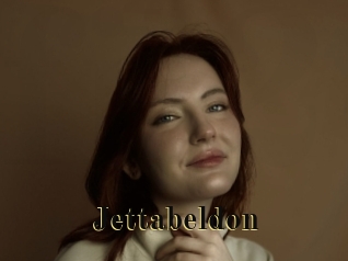 Jettabeldon
