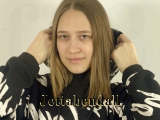 Jettabendall
