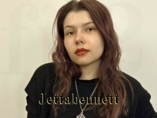 Jettabennett