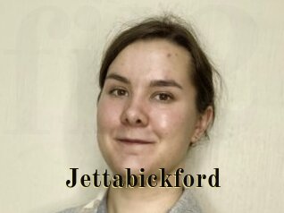 Jettabickford