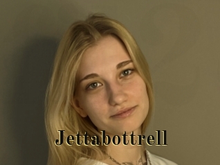 Jettabottrell
