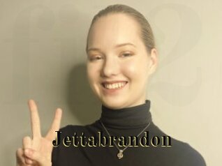 Jettabrandon