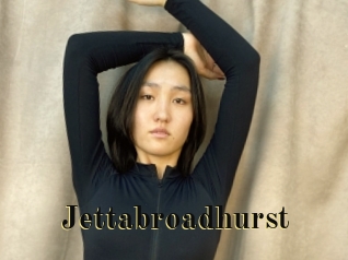 Jettabroadhurst