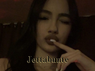 Jettabunte