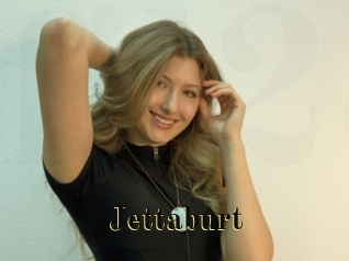 Jettaburt