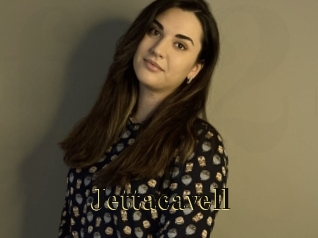 Jettacavell