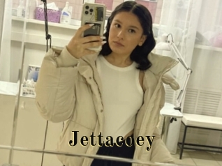 Jettacoey