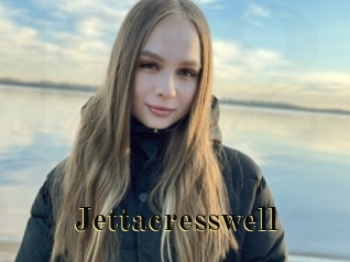 jettacresswell Films 2 Q