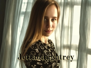 Jettadaughtrey