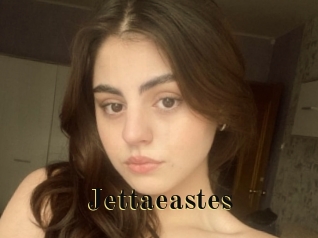 Jettaeastes