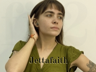 Jettafaith