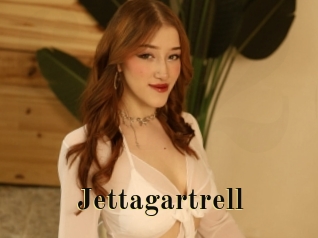jettagartrell Films 2 Q