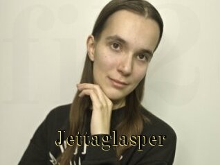 Jettaglasper