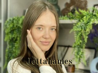jettahames Films 2 Q