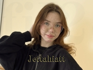 Jettahiatt