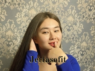 Jettasofit