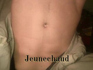 Jeunechaud