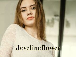 Jevelineflower