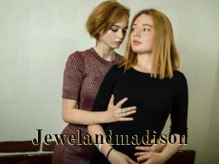 Jewelandmadison
