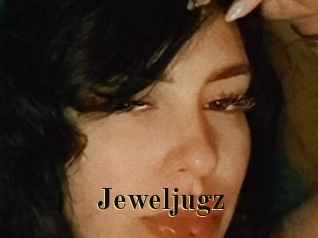 Jeweljugz
