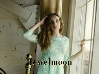Jewelmoon