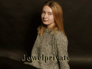 Jewelprivate