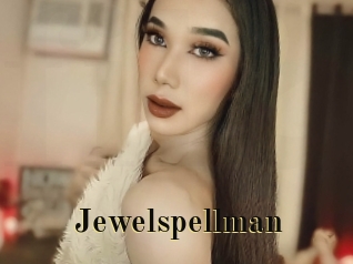 jewelspellman Films 2 Q