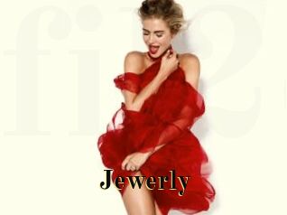 Jewerly