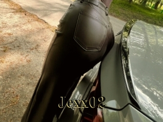 Jexx02
