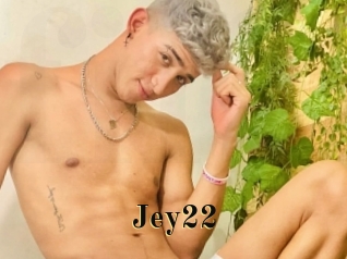 Jey22