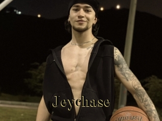 Jeychase