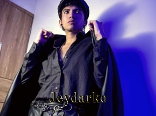 Jeydarko