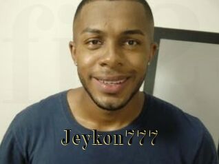 Jeykon777