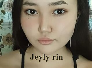 Jeyly_rin