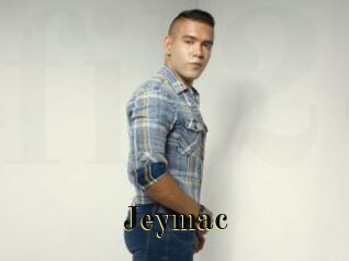 Jeymac