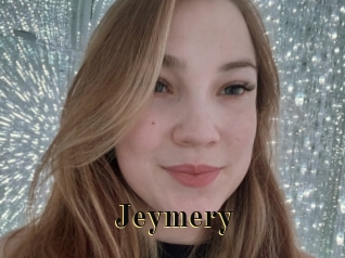 Jeymery