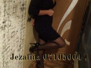 Jezafina-07105004
