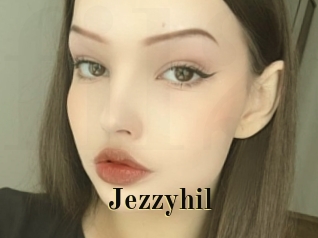 Jezzyhil