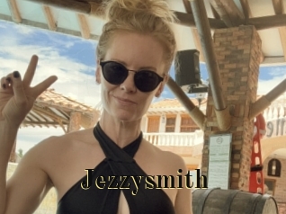Jezzysmith