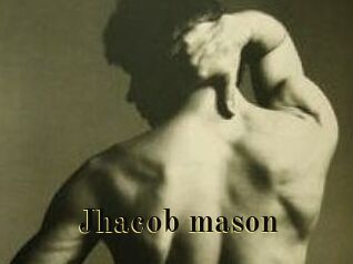 Jhacob_mason