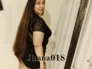 Jhana018