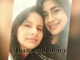 Jhana_and_deicy