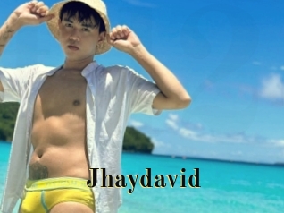 Jhaydavid