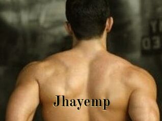 Jhayem_p