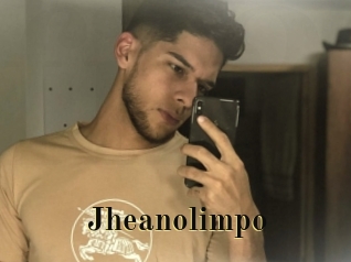 Jheanolimpo