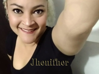 Jhenifher